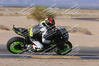 media/Nov-17-2023-Apex Assassins (Fri) [[c4a68d93b0]]/5-Trackday 2/2-Session 2 (Turn 9 Inside)/